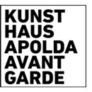 Logo Kunsthaus 130