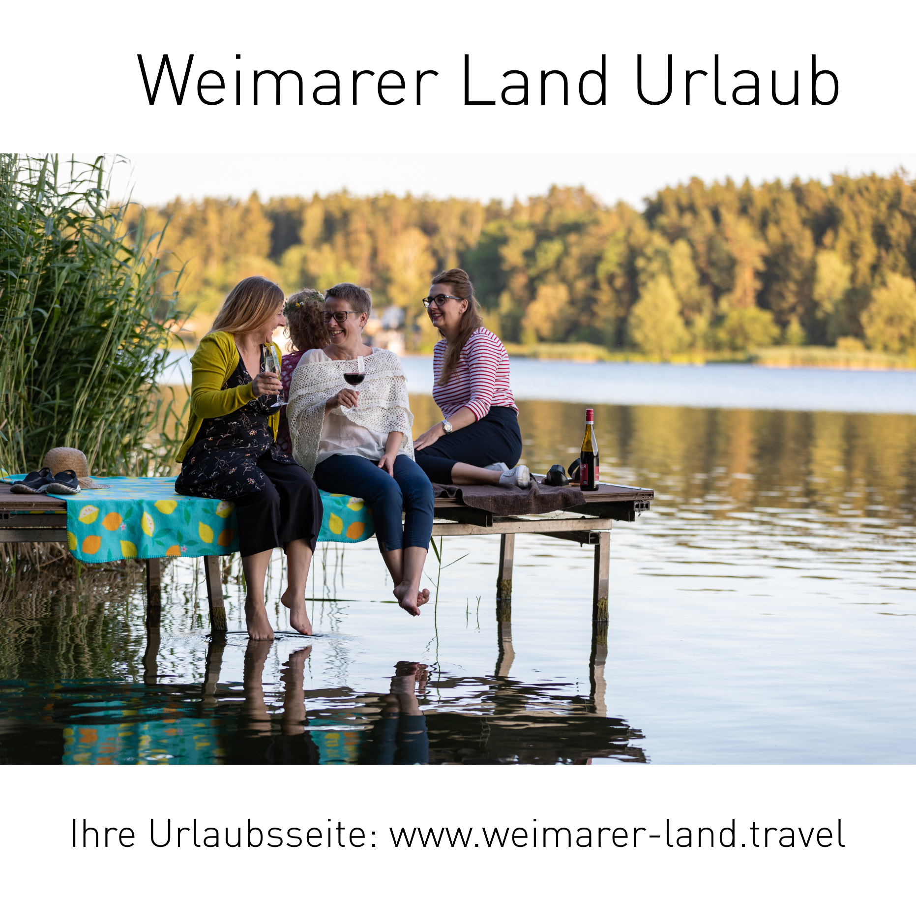 bild website © Weimarer Land Tourismus e. V.