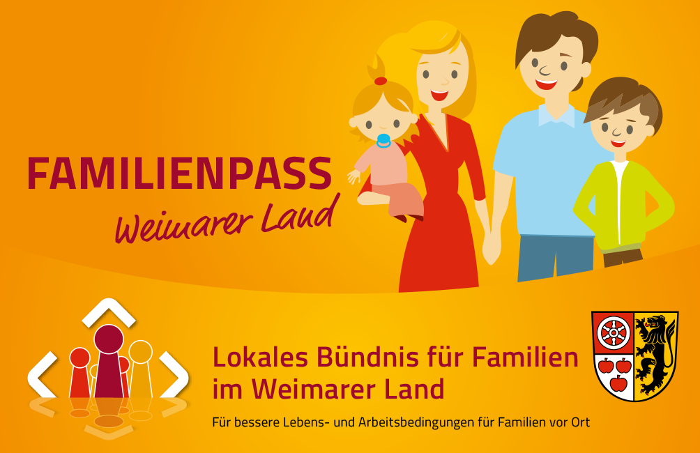 Familienpass