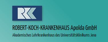 Link zur Internetseite des Robert-Koch-Krankenhauses [(c)RKK GmbH]