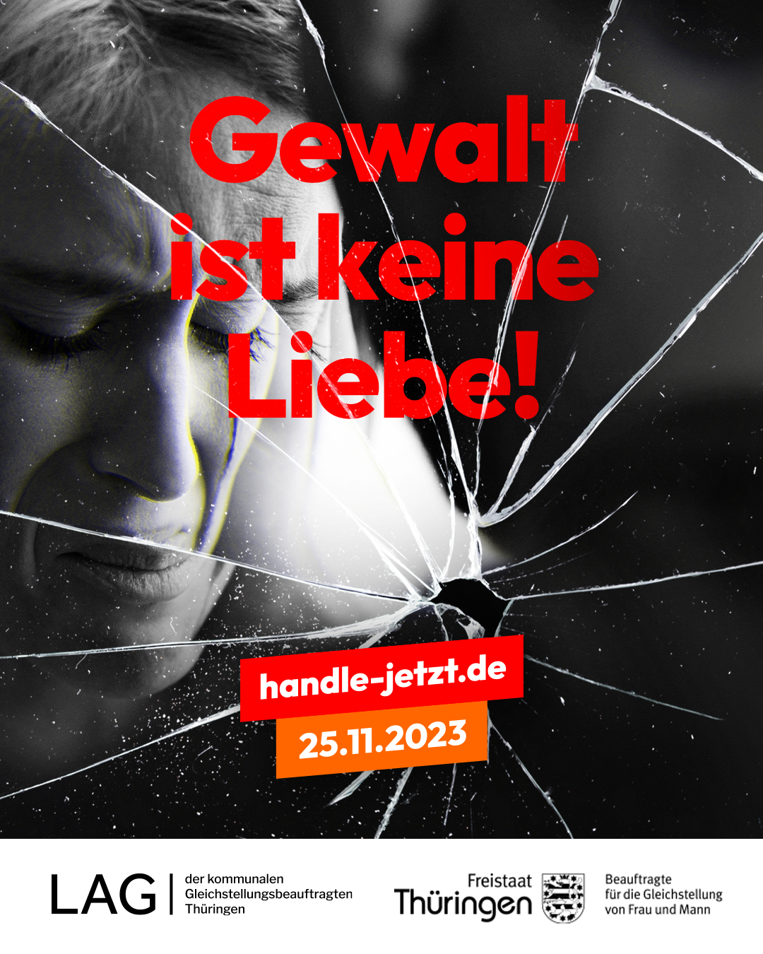 Handle jetzt! Bild 10