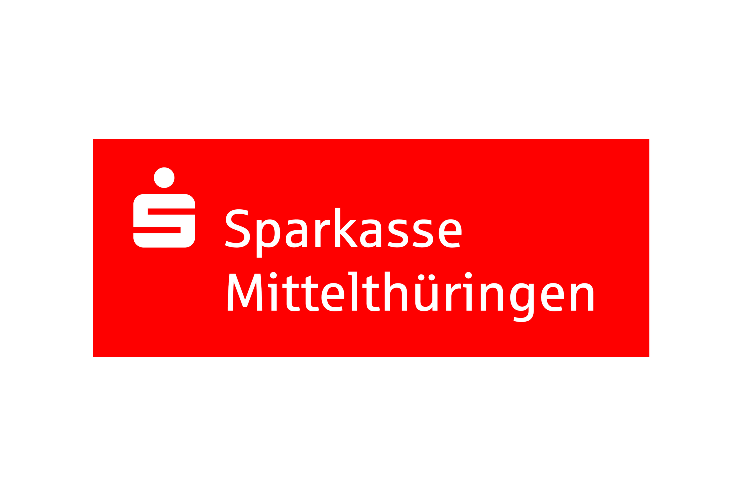 sparkassen logo