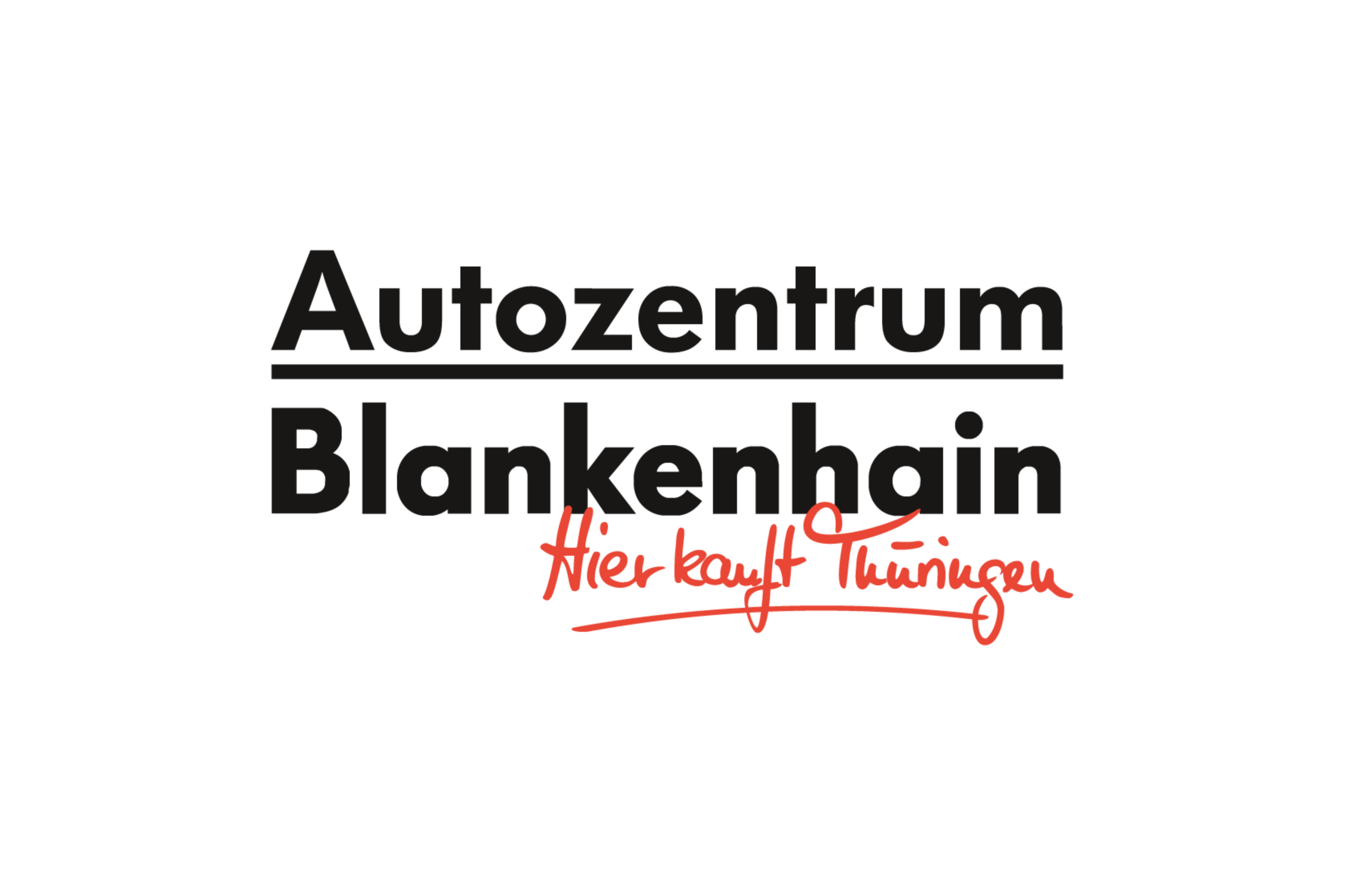 az blankenhain