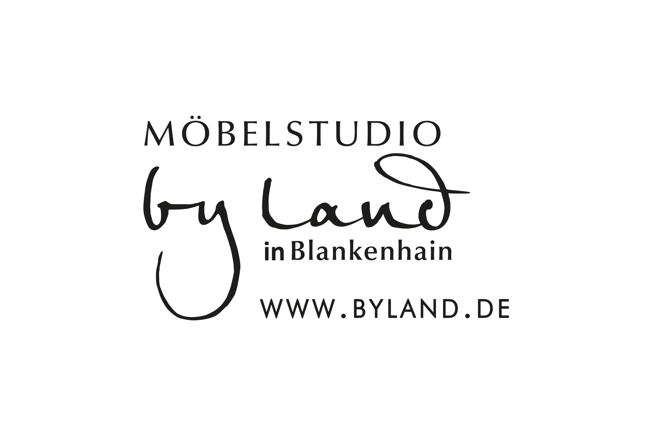 by land m belstudio