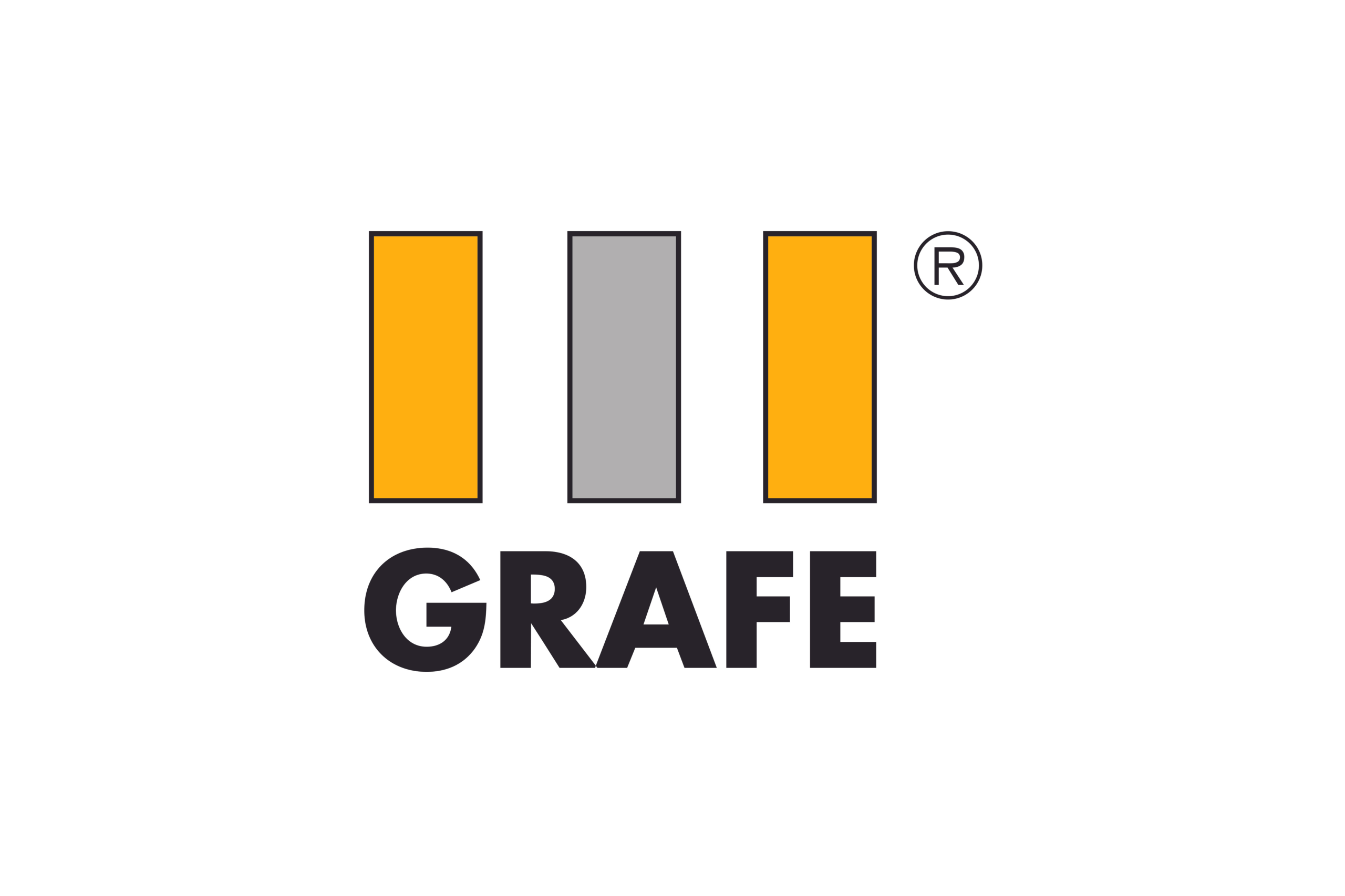 grafe