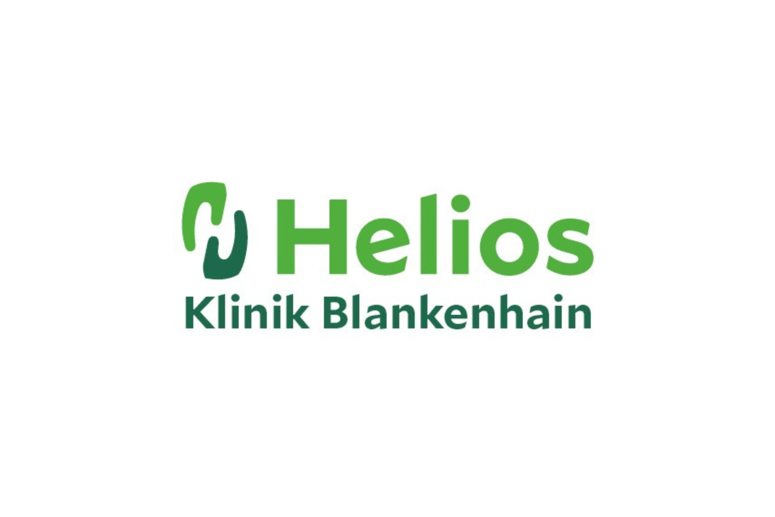 helios klinik blankenhain