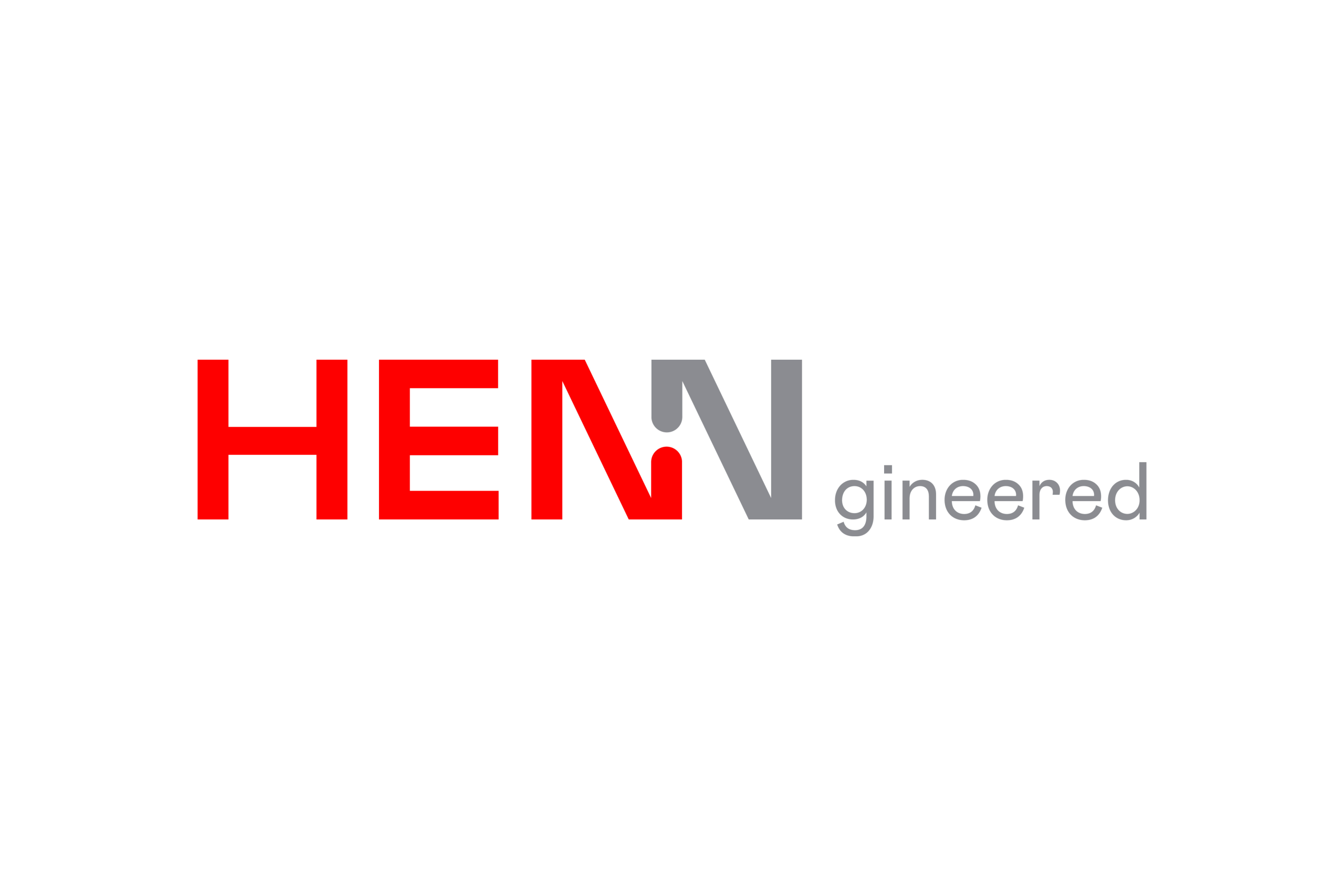 henn engineered