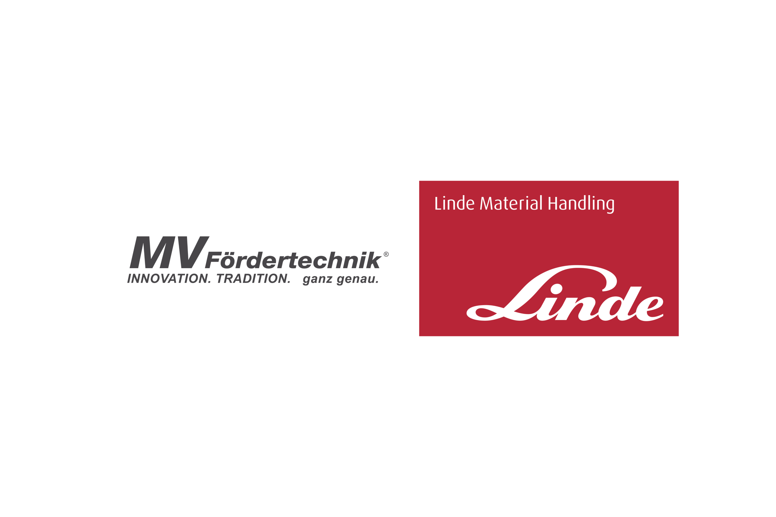linde