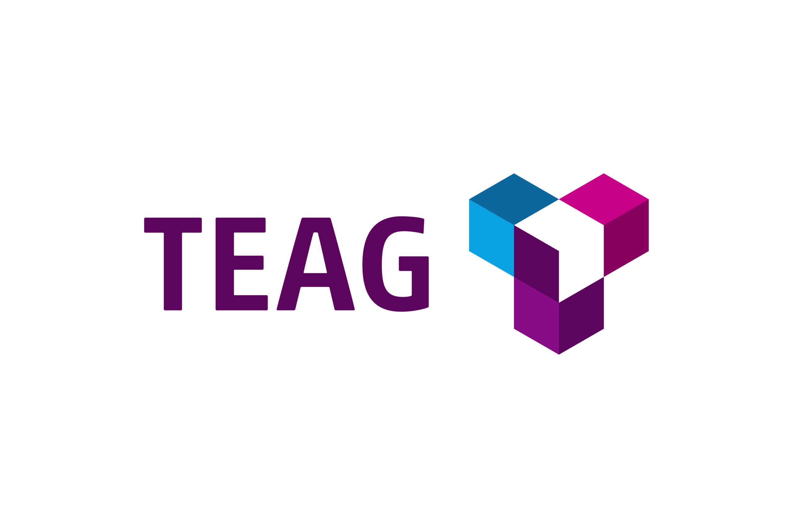 teag