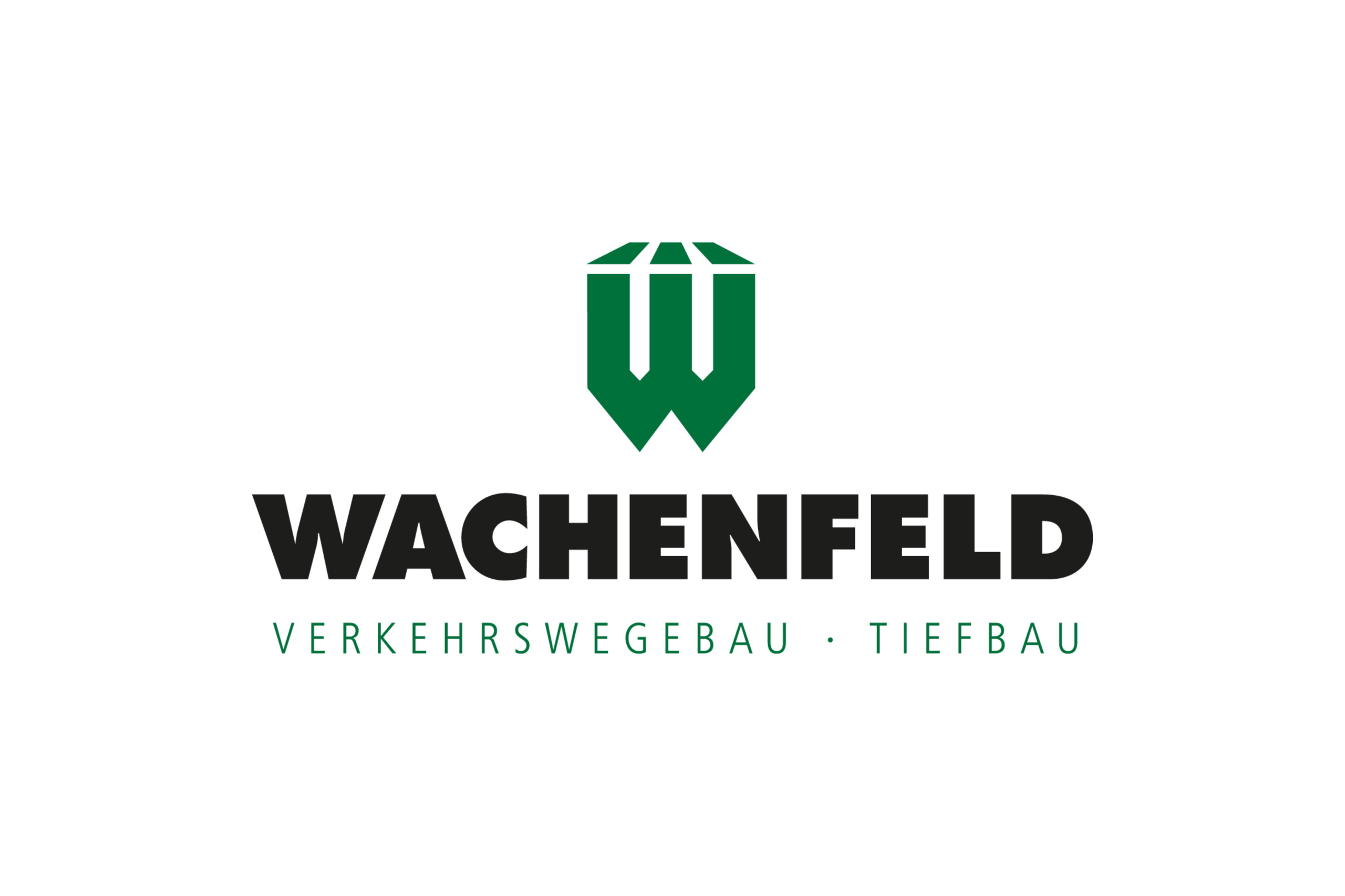 wachenfeld