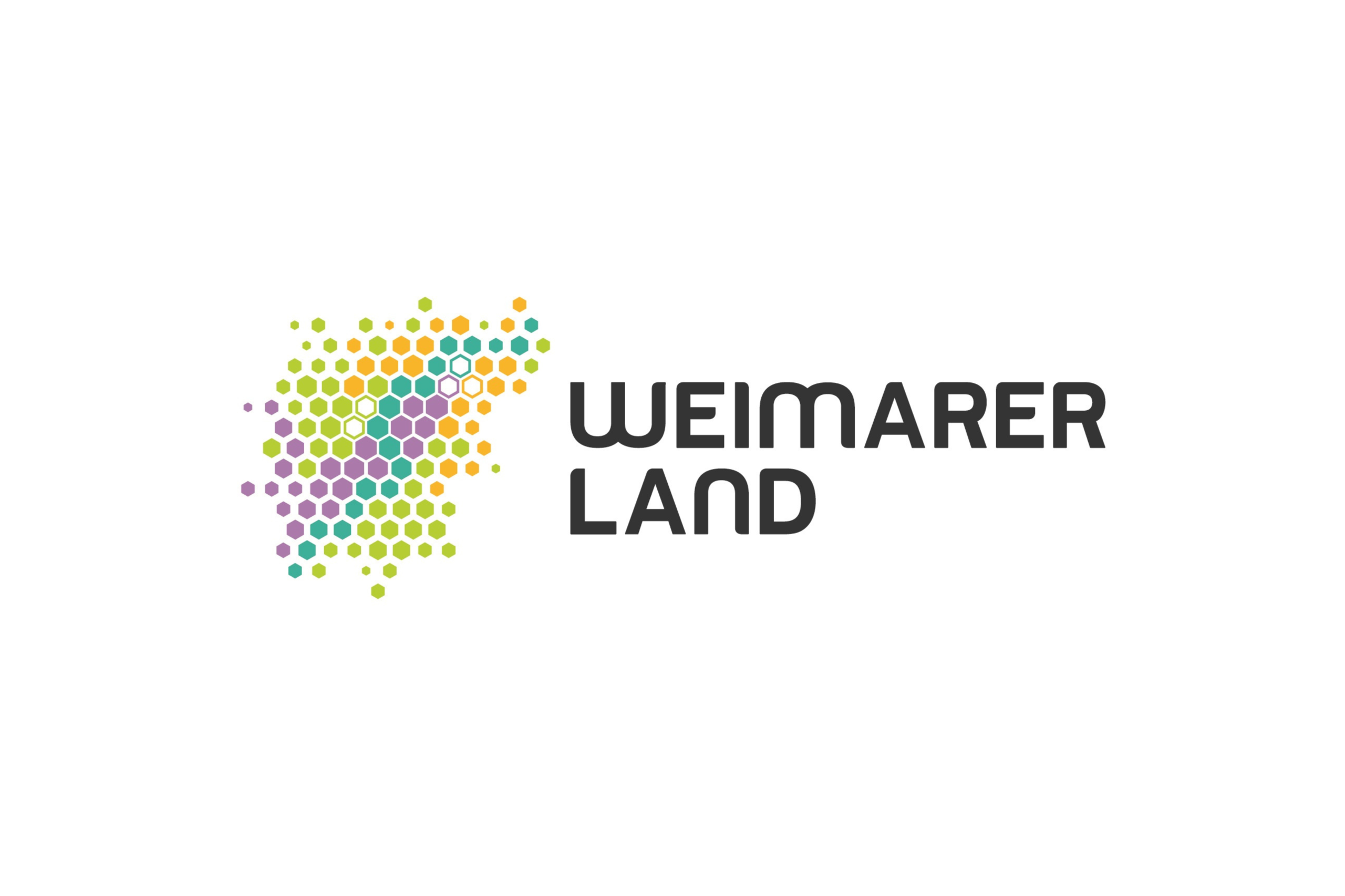 weimarer land