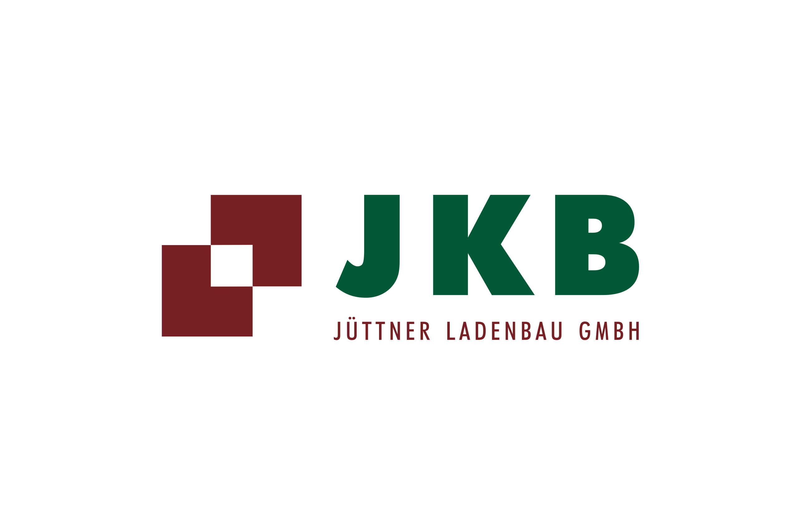 j ttner ladenbau