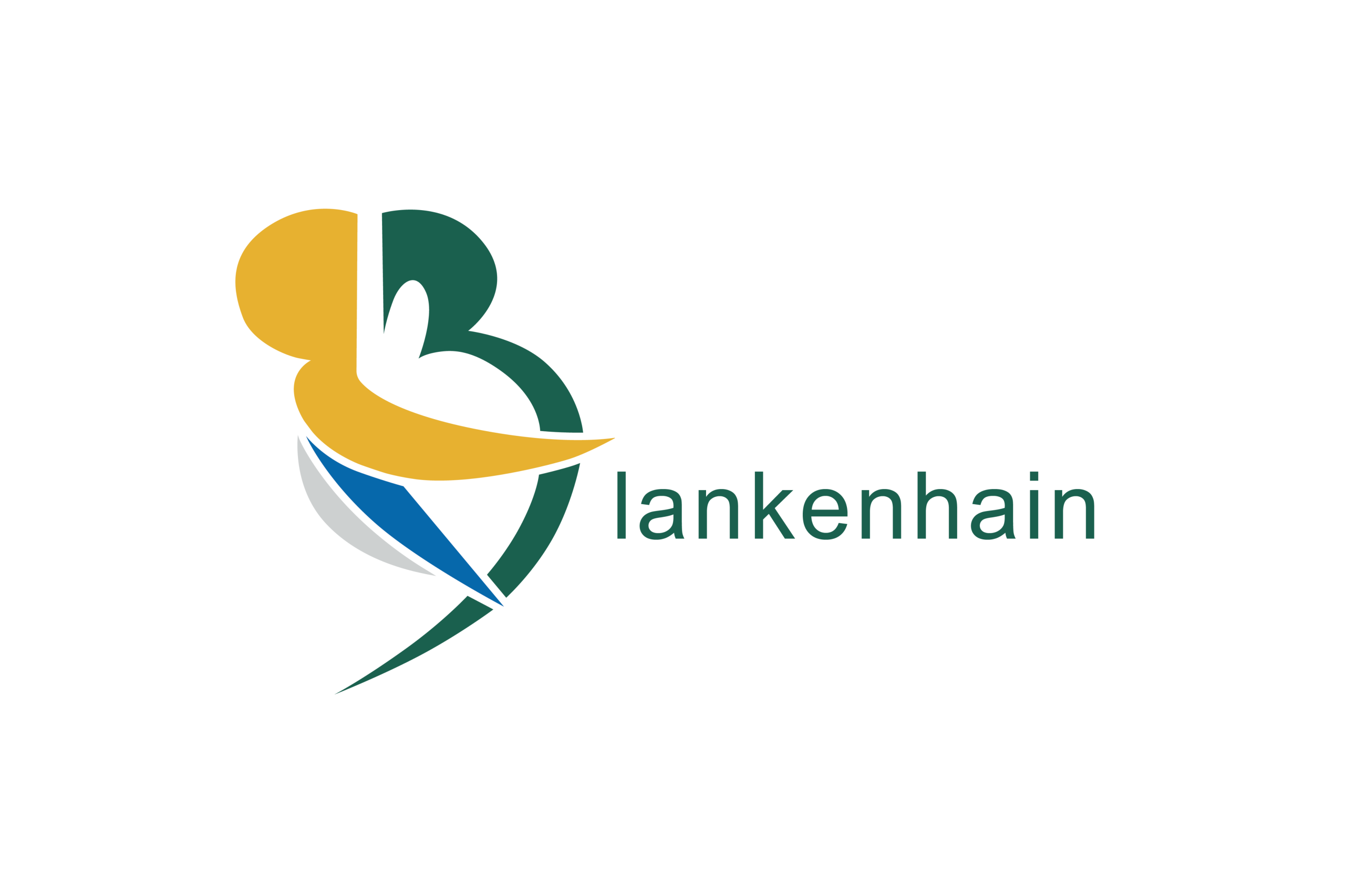 blankenhain