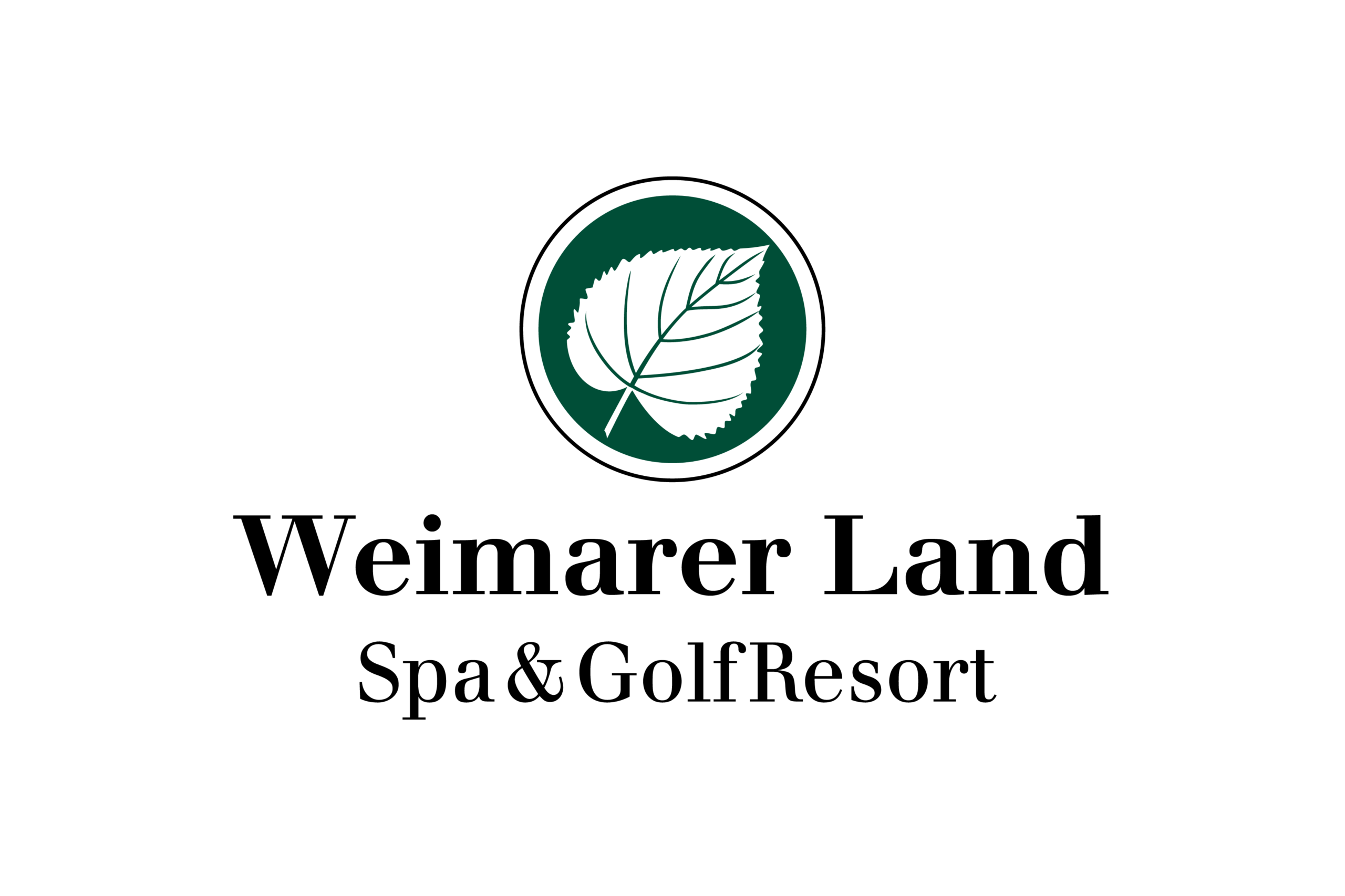 spa golf resort