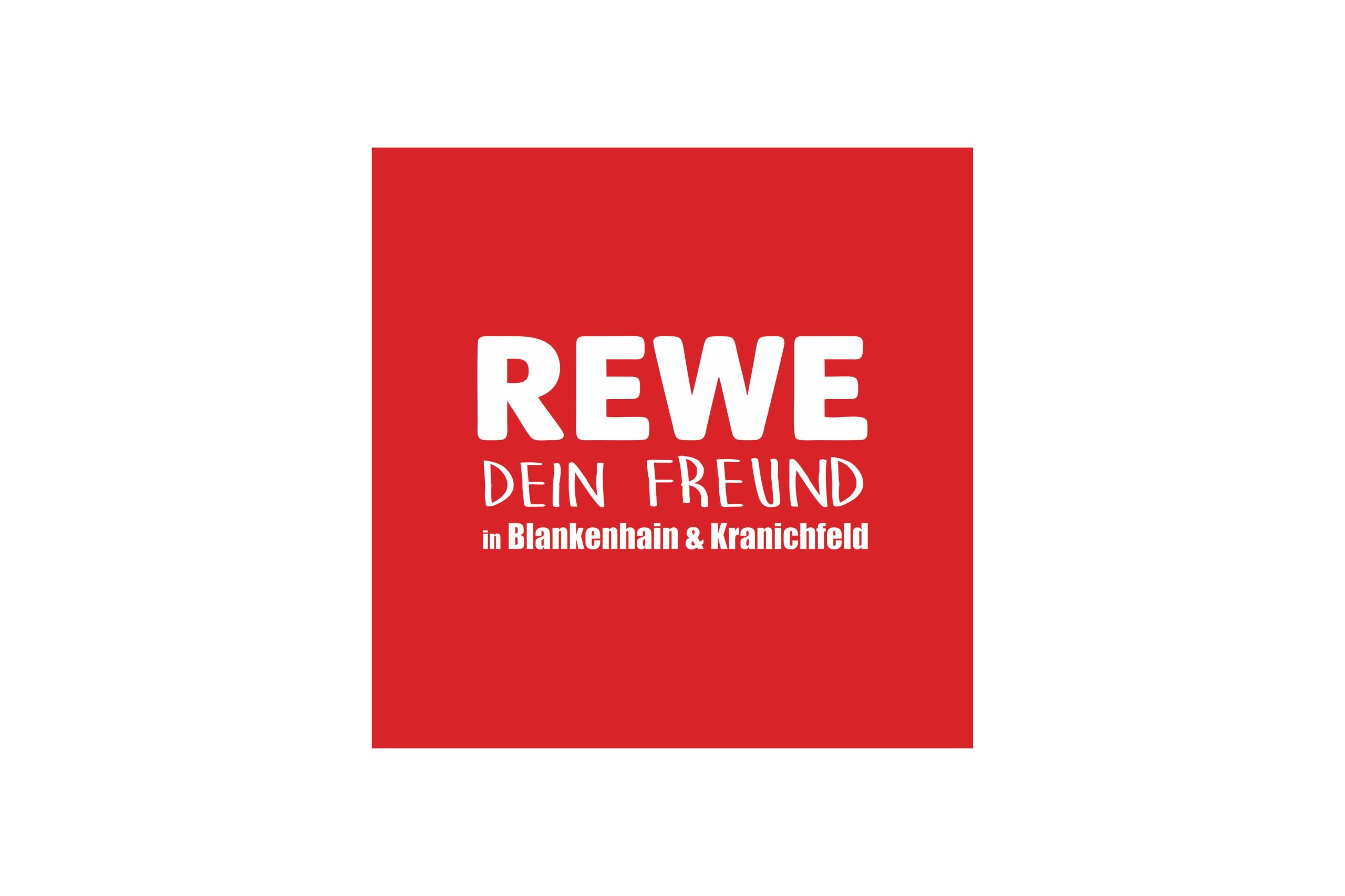 rewe