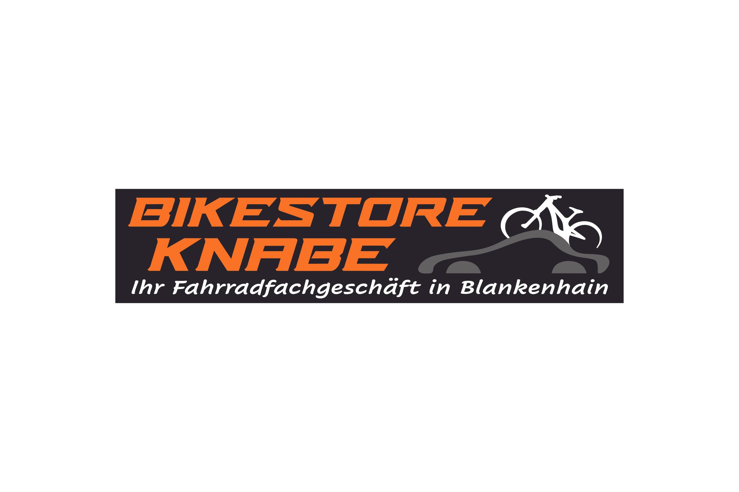 bikestore knabe