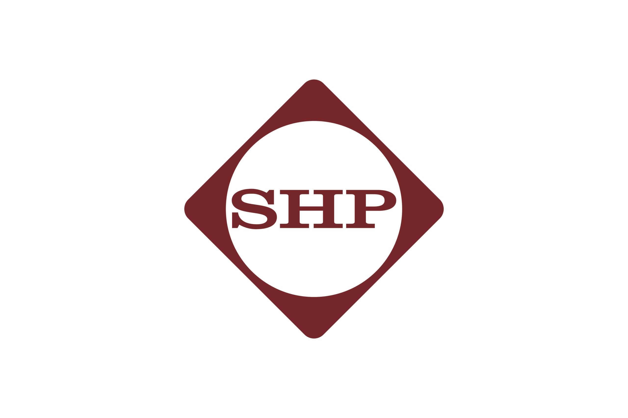 shp