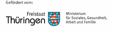 logo freistaat th ringen mfsgaf