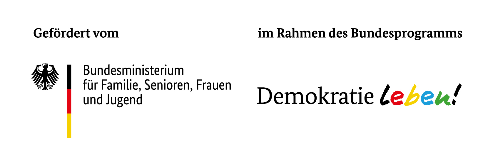 bmfsfj dl mitfoerderzusatz