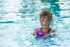 Nixentraumzeit in der Toskana Therme events nixentraumzeit