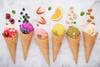 Speiseeis | Heichelheim ice cream 5928043 1920