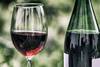 Wein wine 2408620 1920