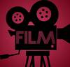 Kino - Film film