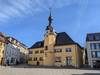 Rathaus_Apolda rathaus apolda