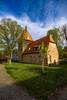 Kirche Bad Berka vorauswahl bad berka 2 28