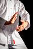 Qi Gong tai chi g9df709904 1920