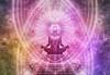 Yoga_Meditation meditation g3bb4b3517 1920