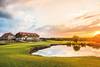 Spa & Golf Resort Weimarer Land aussenansicht sugrwl