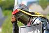 Ritterturnier knight 3449326 1920