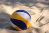 Beachvolleyball volleyball 2639700 1920