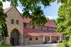 Burg Tannroda tannroda burg matthias eckert wlt2023 8 kopie