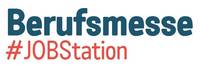 logo jobstation