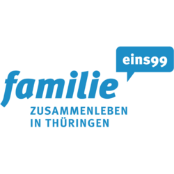 Programm Familie eins99