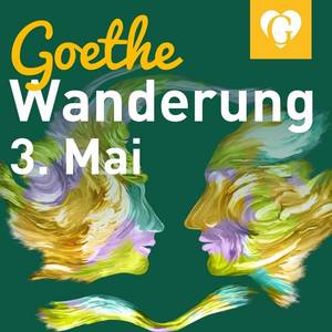 3. mai