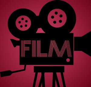 film