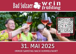 bad sulzaer weinfr hling 2025