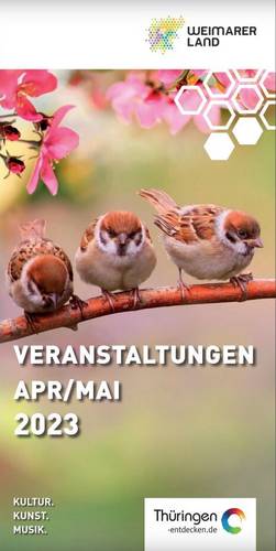 titel vak april mai 2023 © Satzstudio Sommer