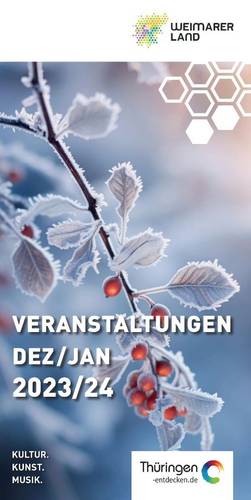 titel dez jan © Satzstudio Sommer