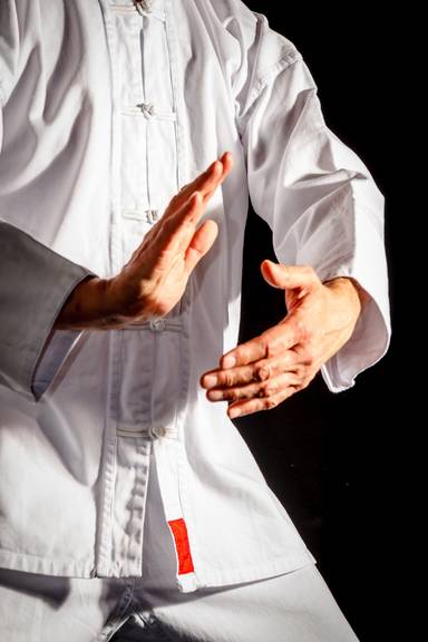 Qi Gong tai chi g9df709904 1920