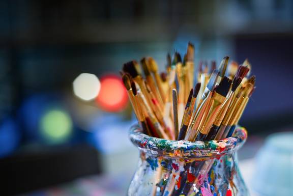 Malerei brushes 3129361 1920