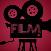 film