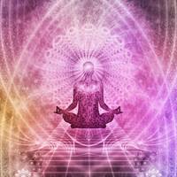 meditation g3bb4b3517 1920
