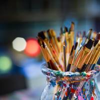 brushes 3129361 1920