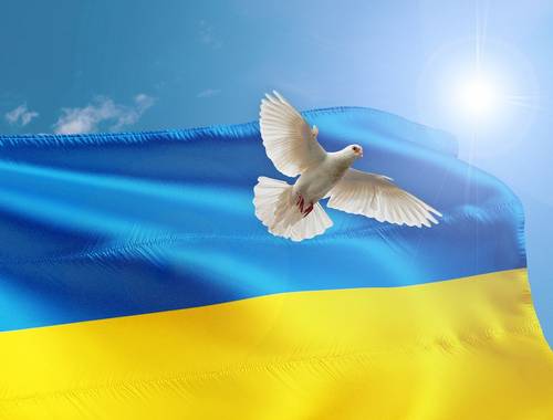 ukraine gbafea2fdd 1280