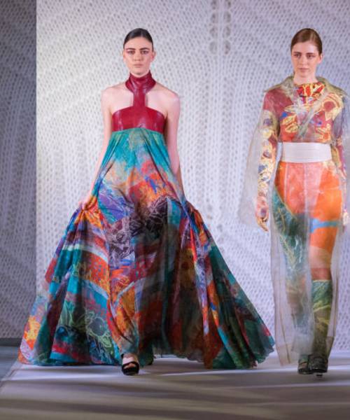 Strickworkshop 2019